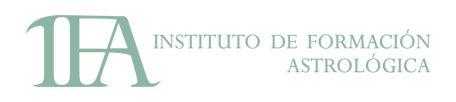IFA logo