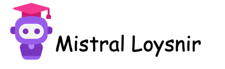 webpage template logo