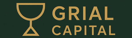 GRIAL CAPITAL logo