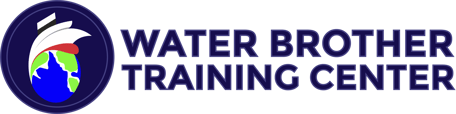 Water Brother Training Center logo