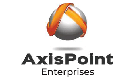Axispointenteprises logo