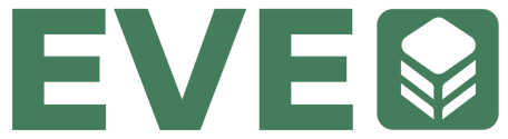 EVE Solutions logo