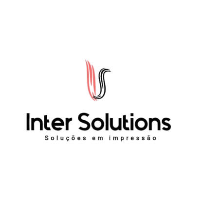 INTER SOLUTIONS logo