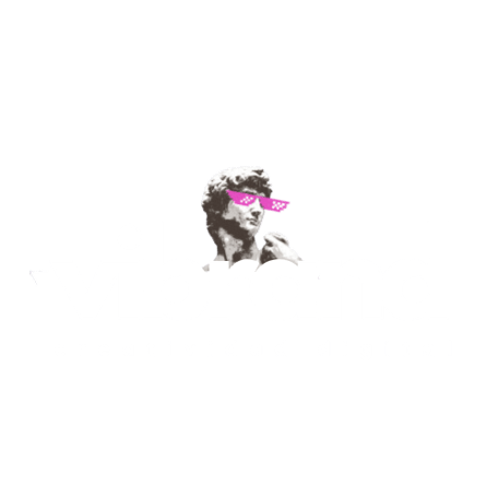 vibrand logo