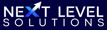 Next Level Solutions logo