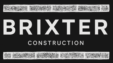Brixter Developments logo