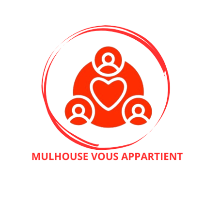 Mulhousevousappartient logo