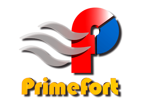 Calibradores de Pneus de Alta Performance logo
