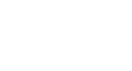 LegalDrive Corp logo