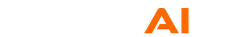 reseauAI.com logo