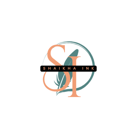 Shaikha_Ink logo