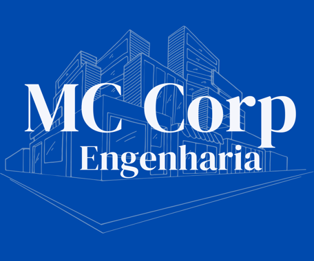 MONÉA ENGENHARIA & CONSULTORIA logo