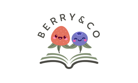 Berry&Co logo
