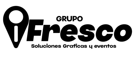 ifresco logo