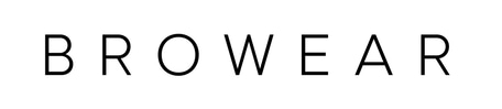 Browear logo
