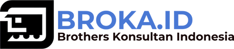 Brothers Konsultan Indonesia logo
