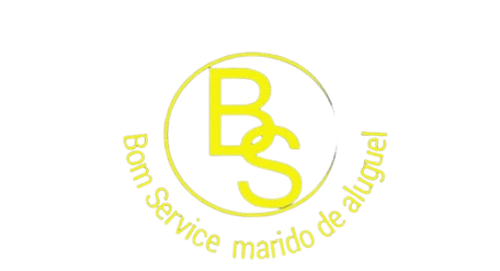 BOM SERVICE logo
