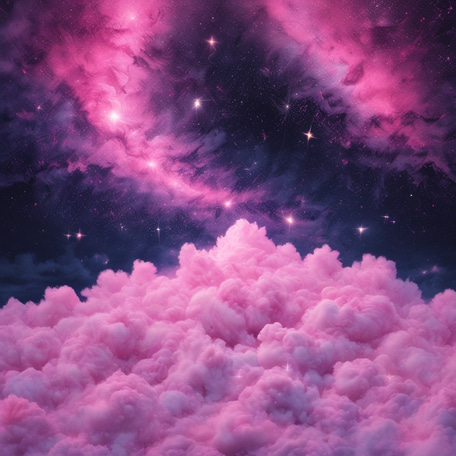 Lumiera AI Magic School of Creation logo
