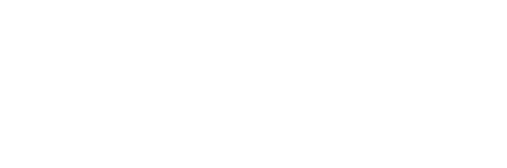 Cuqui logo