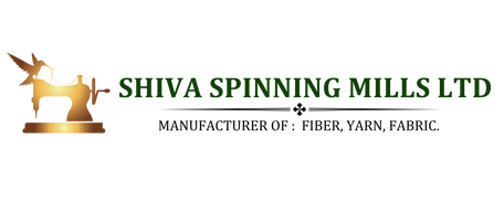 Shiva Spinning Mills LTD logo