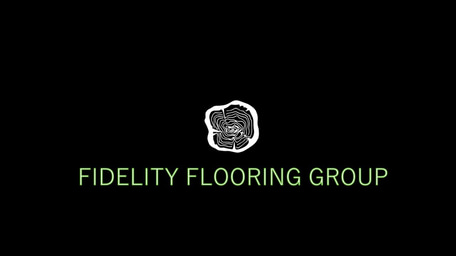 Fidelity Flooring Group logo