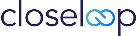 Closeloop Technologies logo