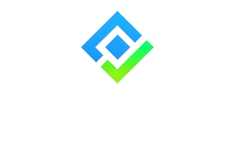 JL UNIPESSOAL LDA logo