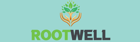 ROOTWELL AGRO logo