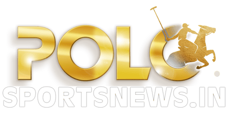 POLO SPORTS NEWS logo
