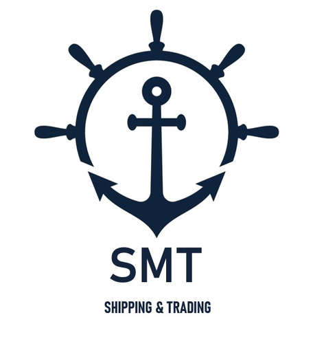 Seastar Maritime & Trading logo