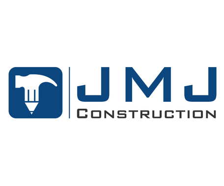 JMJ CONSTRUCTION LLC logo