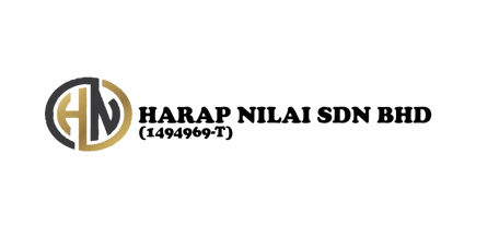 harap nilai sdn bhd logo