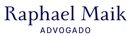 Raphael Maik logo