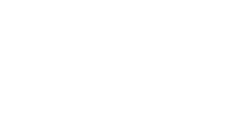 CHANG Abogados logo