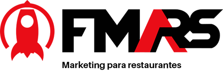 Fmars Agency logo