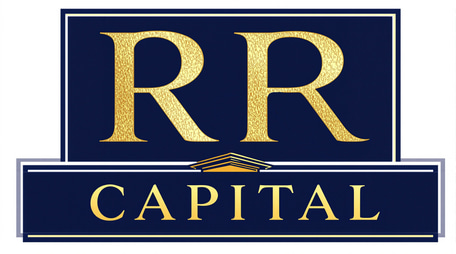Doble R Capital logo