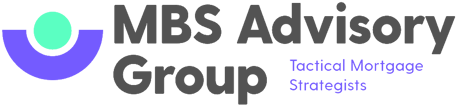 MBS Advisory Group logo