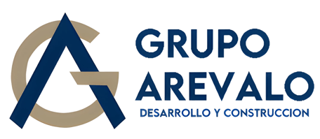 Grupo Arevalo logo