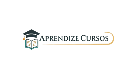 Aprendize Cursos logo