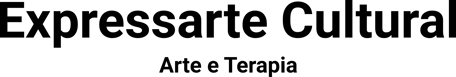 Expressarte Cultural logo