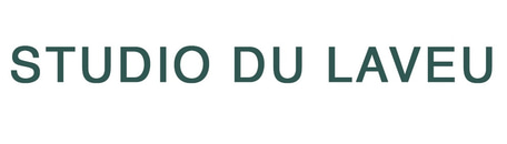 Studio du Laveu logo