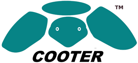 Sterling Biosciences (Cooter) logo