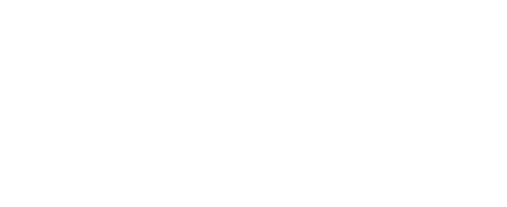 Cinematic Creators logo