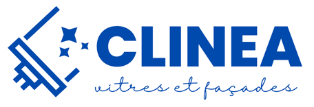 Clinea logo