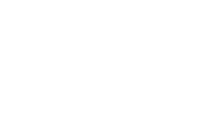 Art Of Kitchen logo
