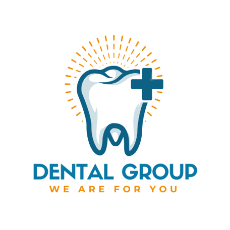 Dental Group logo