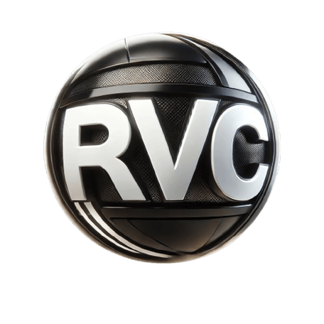 RVC PayPlatforms logo