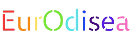 Eurodisea logo