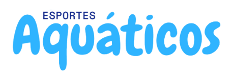 Esportes Aquáticos - Melhor Escrita logo