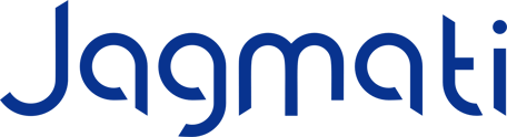 Jagmati logo